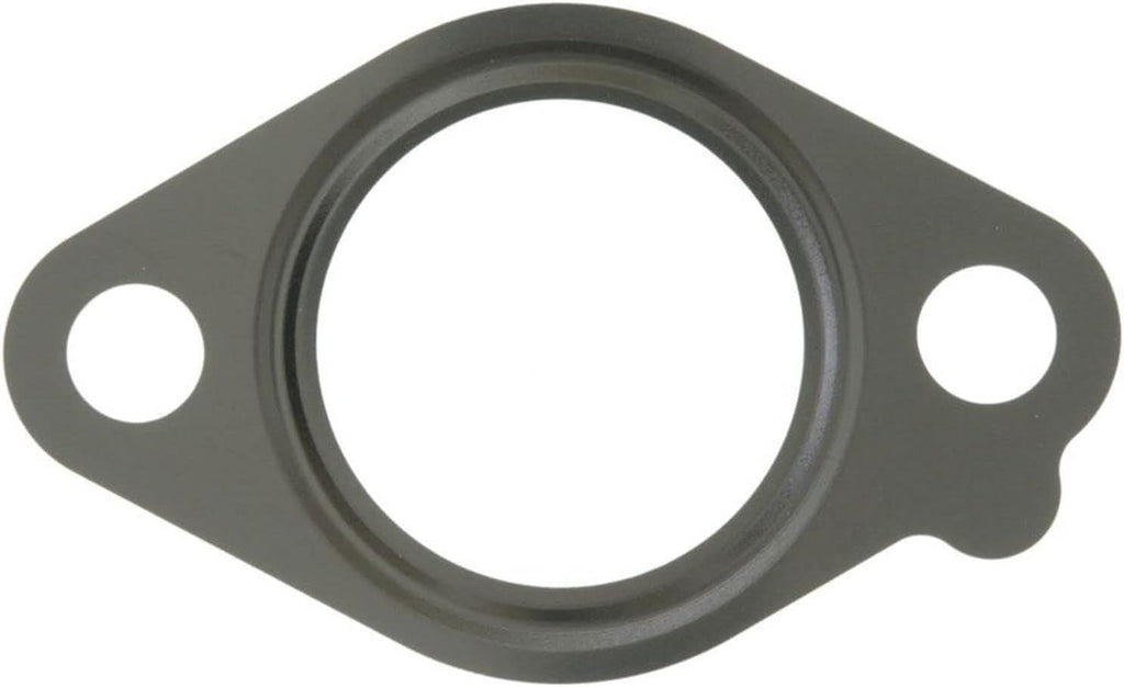 MAHLE G32104 EGR Valve Gasket