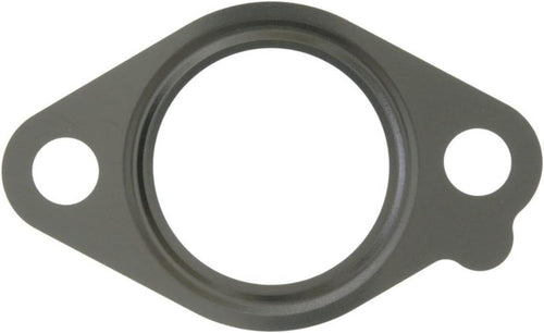 MAHLE G32104 EGR Valve Gasket