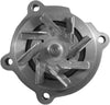 Professional 252-795 Engine Water Pump