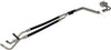 GM Genuine Parts 15898973 Engine Oil Cooler Inlet and Outlet Hose Kit