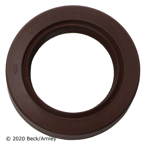 Beck Arnley Engine Oil Pump Gasket Kit for Accord, Odyssey, Prelude 039-6351