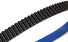 13514502 Timing Belt