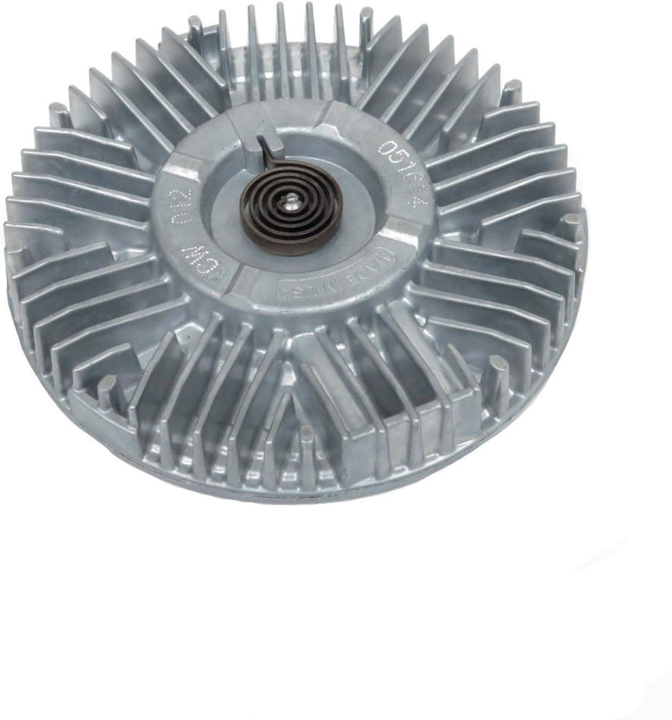 22012 USMW Professional Series Heavy Duty Fan Clutch