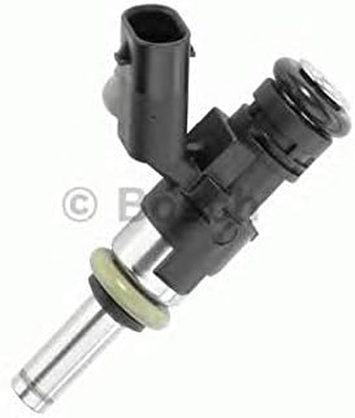 (4X) BOSCH PETROL INJECTOR - 0280158336