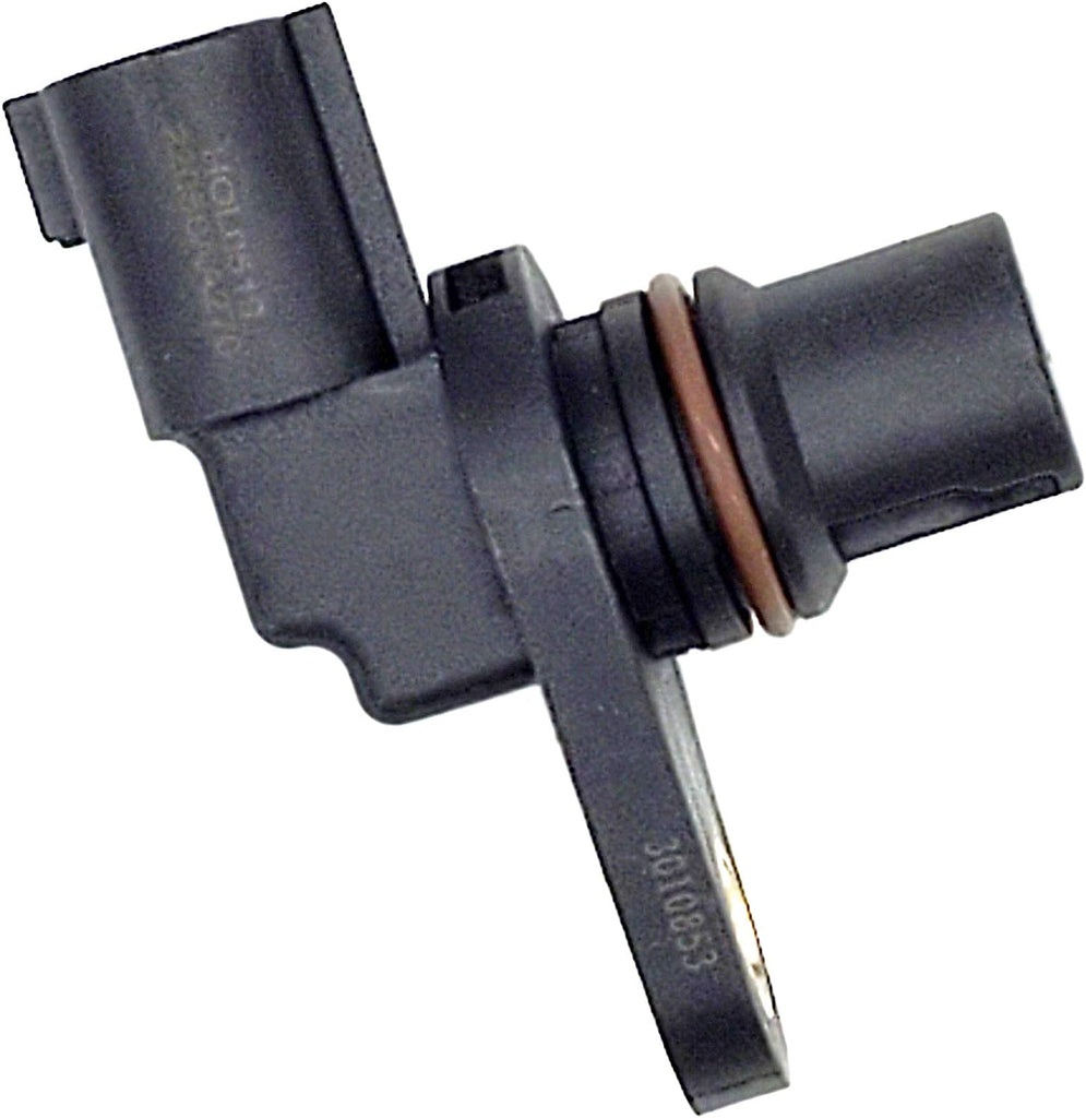 2CAM0338 Camshaft Position Sensor