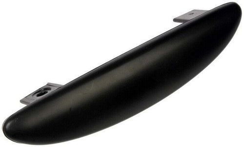 Dorman Exterior Door Handle for SC1, SC2, SL, SL1, SL2, SW2, SW1 81319