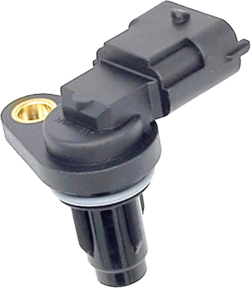 Parts 2CAM0360 Camshaft Position SENSOR, 1 Pack