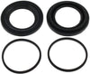 Carlson Quality Brake Parts 41127 Caliper Repair Kit