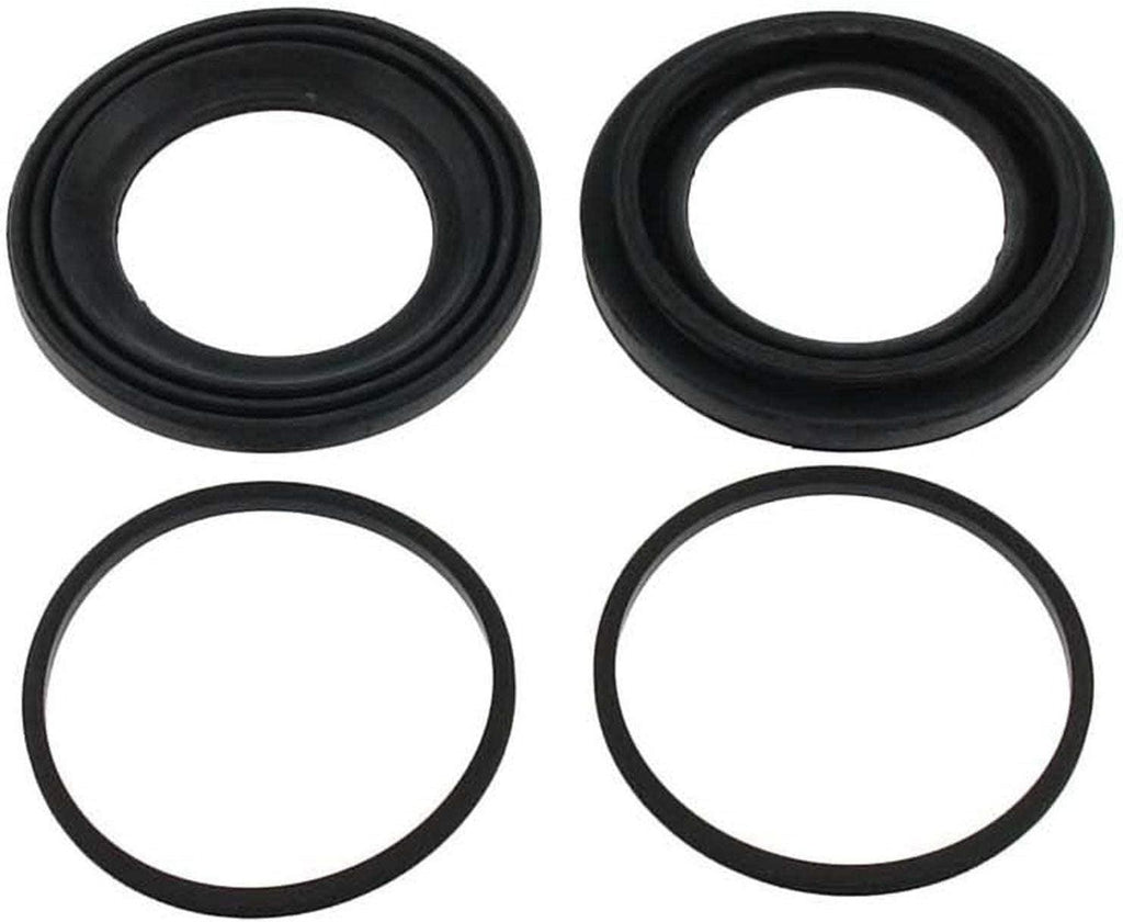 Carlson Quality Brake Parts 41127 Caliper Repair Kit