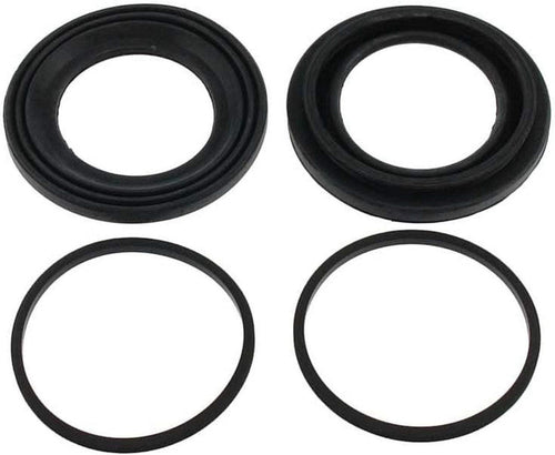 Carlson Quality Brake Parts 41127 Caliper Repair Kit