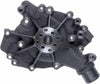 44023 Premium Engine Water Pump