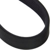 Serpentine Belt JK6-645