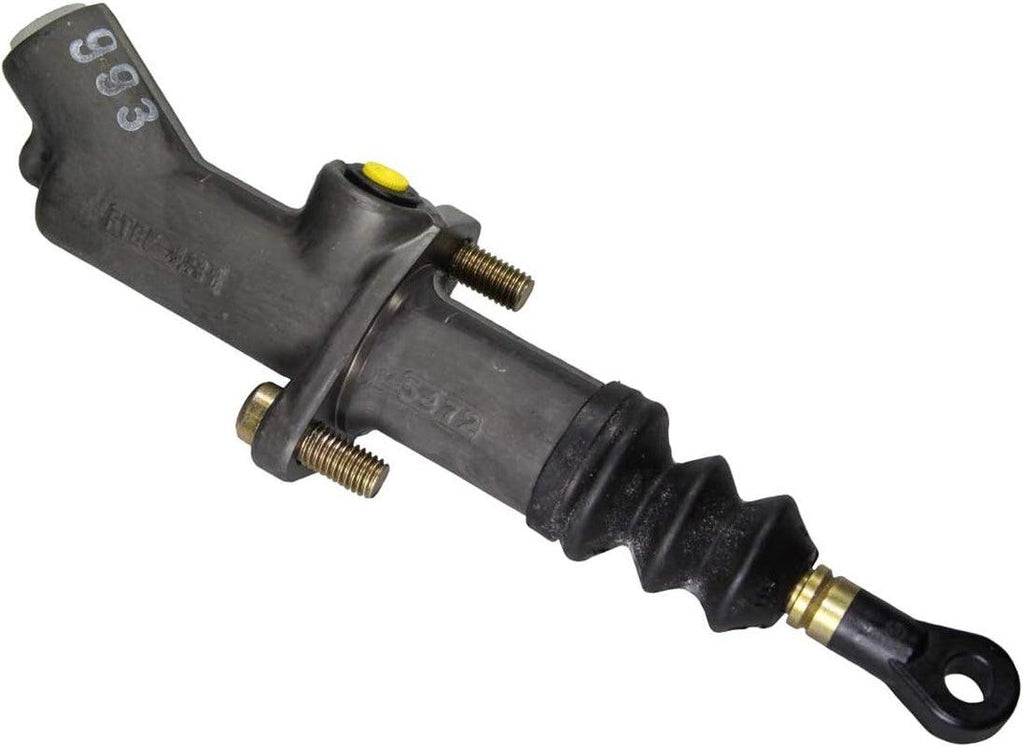 2116019 Clutch Master Cylinder for Porsche 911 1990-1998