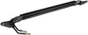 Power Steering Cooler for Trailblazer, Envoy, 9-7X, Ascender+More 918-300