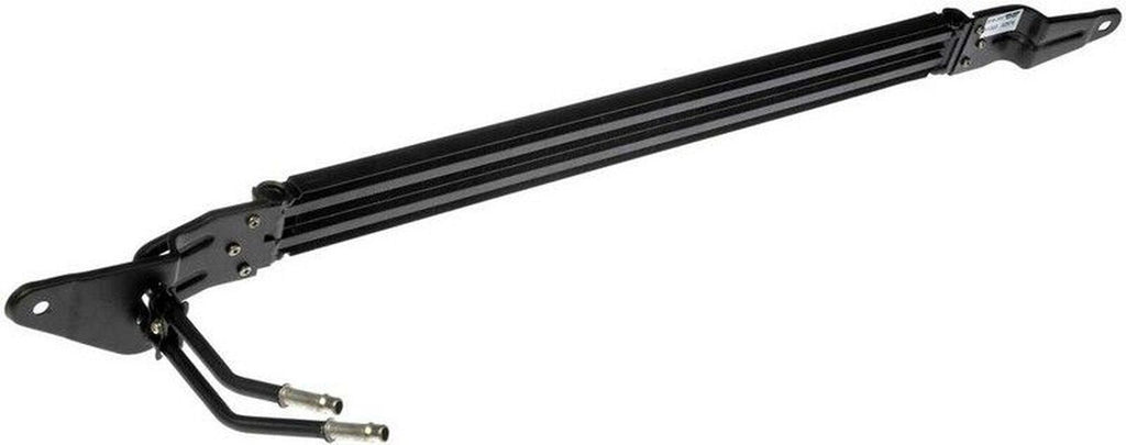 Power Steering Cooler for Trailblazer, Envoy, 9-7X, Ascender+More 918-300