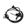 Standard Ignition ABS Wheel Speed Sensor for Ford ALS2206