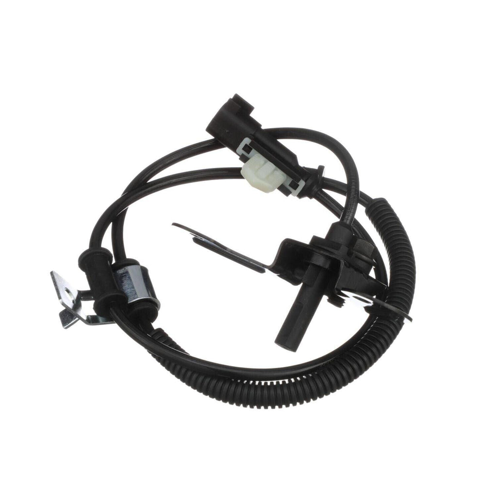 Standard Ignition ABS Wheel Speed Sensor for Ford ALS2206
