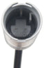 Standard Ignition ABS Wheel Speed Sensor for BMW ALS440