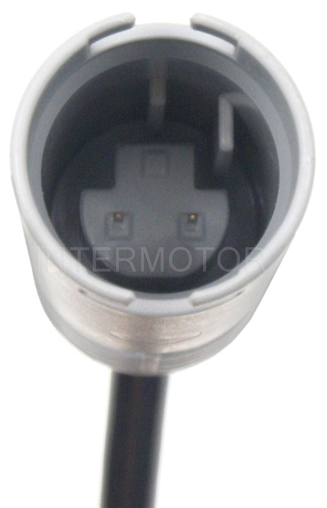 Standard Ignition ABS Wheel Speed Sensor for BMW ALS440