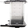 Spectra Complete Radiator CU2977