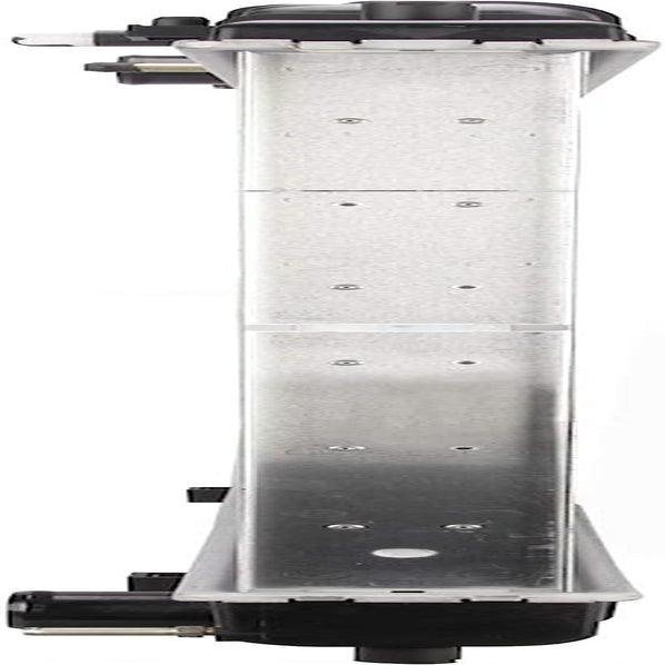 Spectra Complete Radiator CU2977