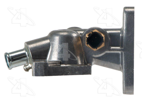 Four Seasons Engine Coolant Thermostat Housing for Sebring, Stratus 86179