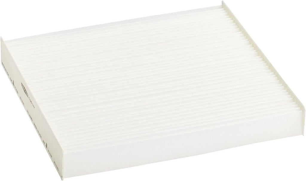 C36157 one Advanced Cabin Air Filter Compatible with Select Hyundai Vehicles