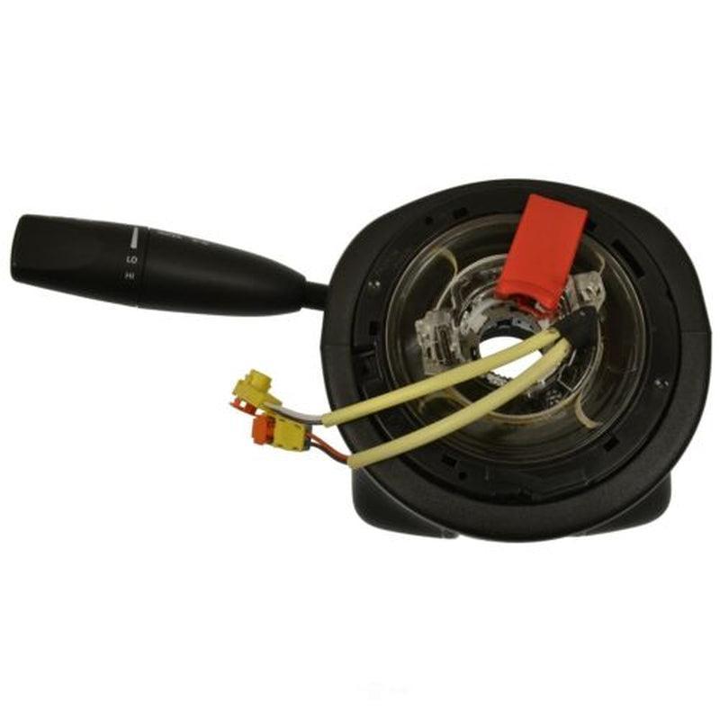 Standard Motor Products CBS2374 Multi-Function Switch for 14-18 300 Charger