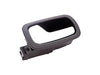 Dorman Interior Door Handle for Cobalt, G5 81890