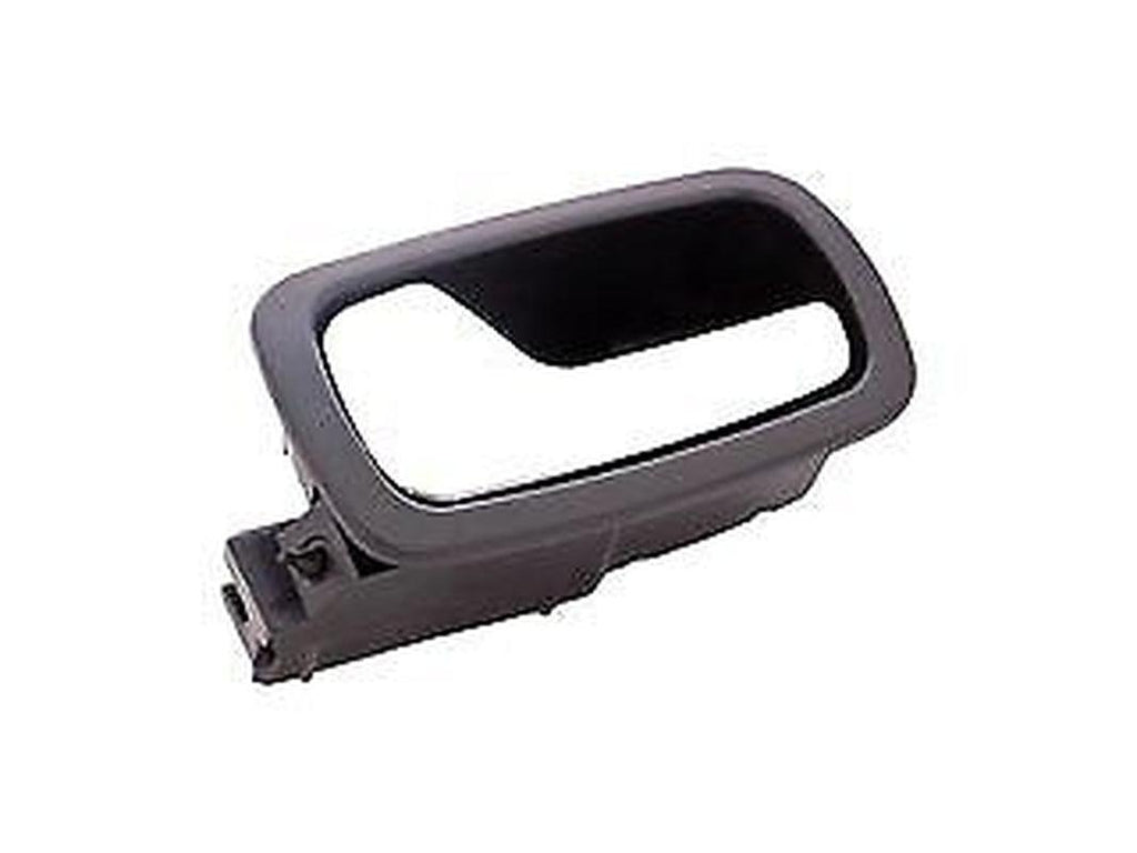 Dorman Interior Door Handle for Cobalt, G5 81890