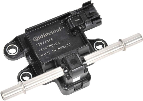 GM Original Equipment 13577394 Flex Fuel Sensor