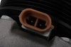 19418172 Air Conditioning Compressor