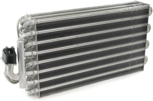 54628 Evaporator Core