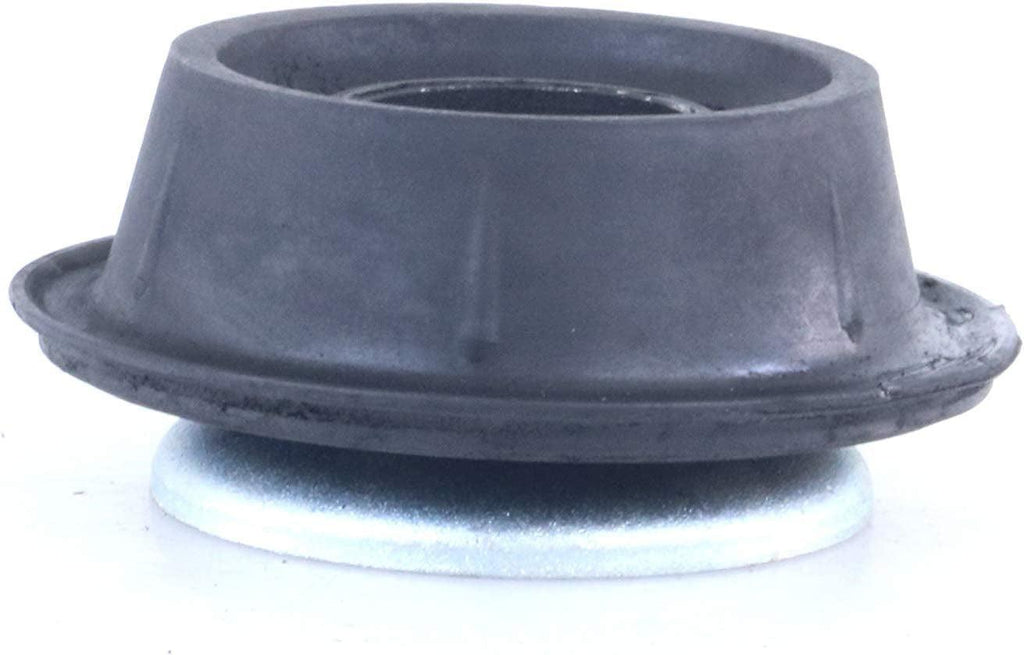 MK033 Mounting Kit (Strut Mounting)