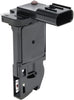MAF0111 Mass Air Flow Sensor