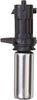 S10405 Crankshaft Position Sensor