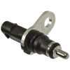 Coolant Temperature Sensor