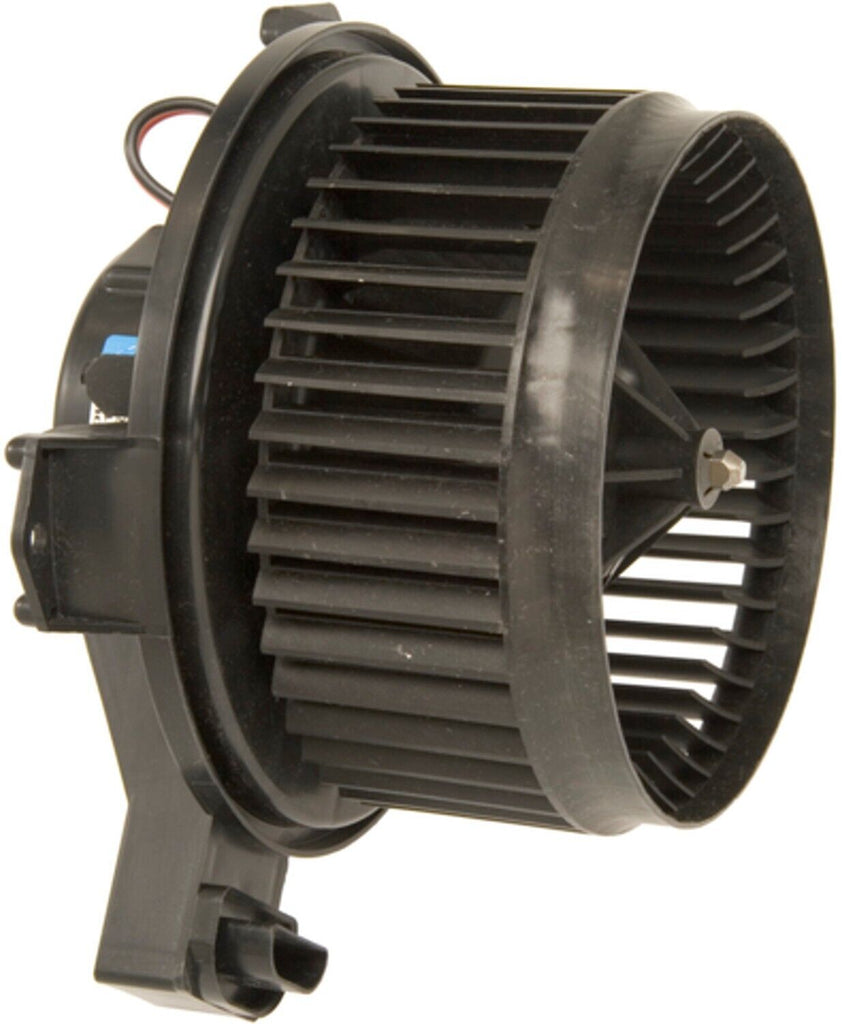 HVAC Blower Motor for Corolla, Corolla Im, Prius, Prius Prime+More 75839