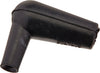 Dorman Help!  Elbow, Soft 1/8""X5/32"" ""