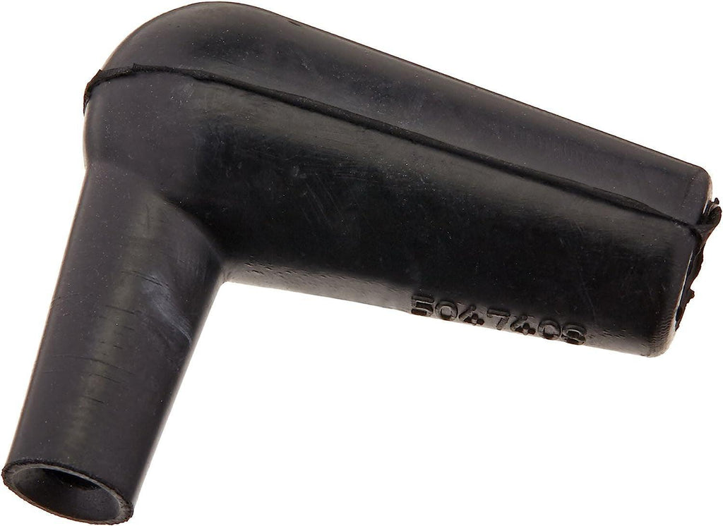 Dorman Help!  Elbow, Soft 1/8""X5/32"" ""