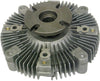 Derale 22088 USMW Professional Series Heavy Duty Fan Clutch