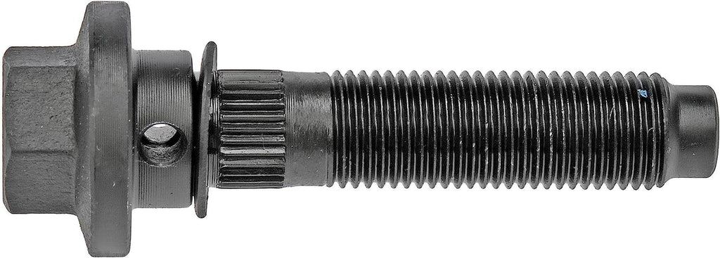 Dorman 917-250 Engine Variable Valve Timing (VVT) Sprocket for Select Ford/Lincoln/Mercury Models