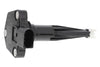 Vemo Engine Oil Level Sensor for BMW V20-72-5259