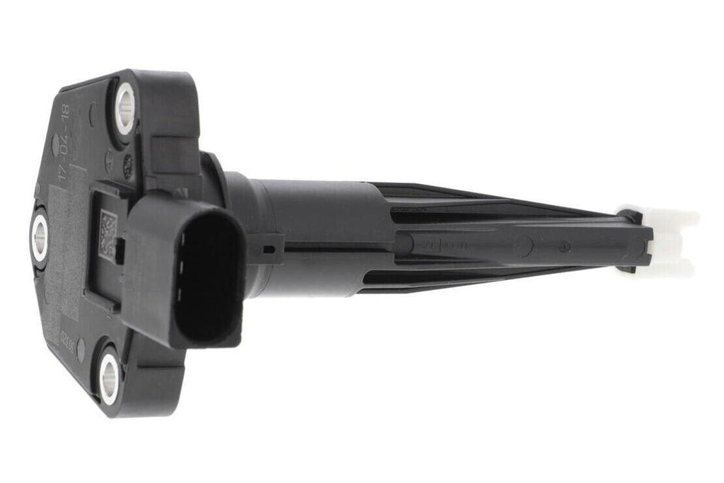 Vemo Engine Oil Level Sensor for BMW V20-72-5259