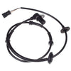 Holstein ABS Wheel Speed Sensor for 00-05 Passat 2ABS0601