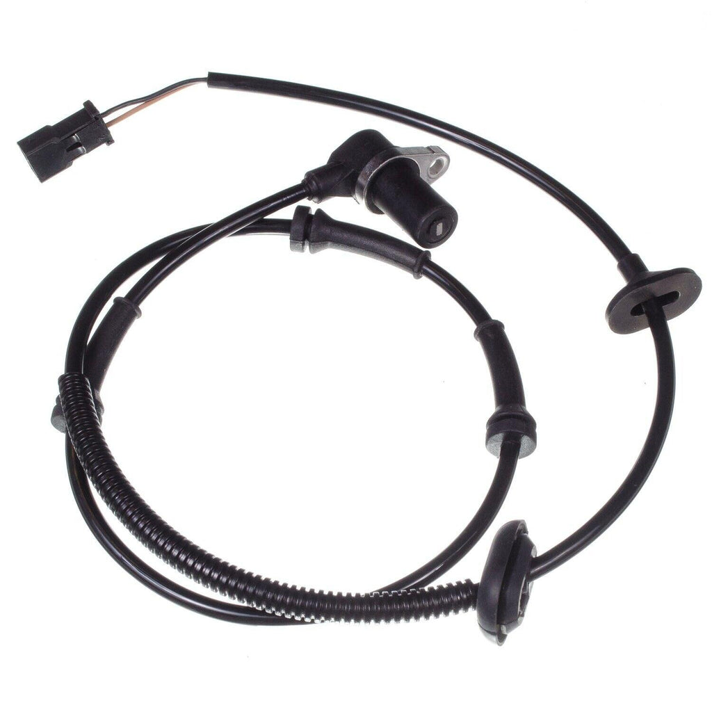 Holstein ABS Wheel Speed Sensor for 00-05 Passat 2ABS0601