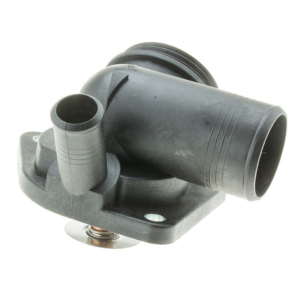 Motorad Engine Coolant Thermostat Housing Assembly for LS, Thunderbird 539-192