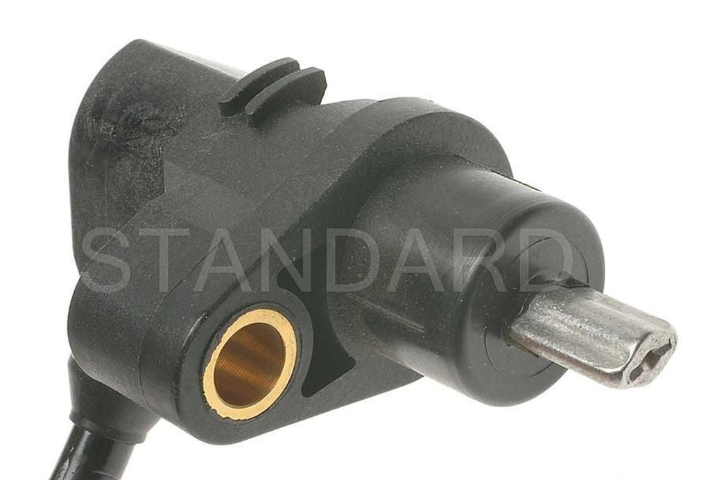Standard Ignition ABS Wheel Speed Sensor for Taurus, Sable ALS129