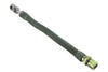Centric Brake Hydraulic Hose for Subaru 150.47002