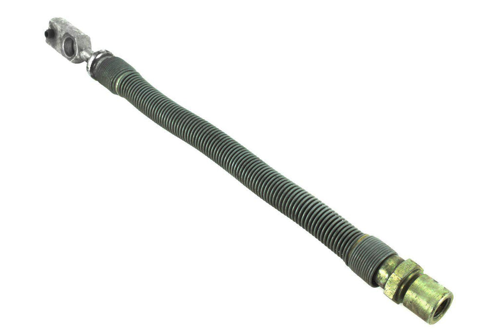 Centric Brake Hydraulic Hose for Subaru 150.47002